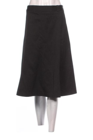 Szoknya Lefties, Méret XL, Szín Fekete, Ár 4 959 Ft