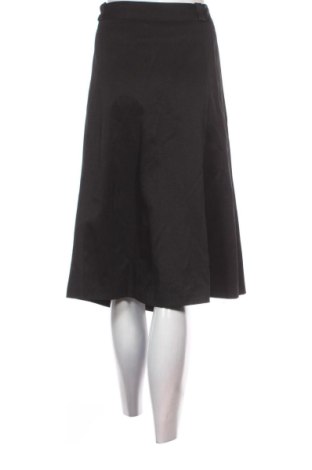 Szoknya Lefties, Méret XL, Szín Fekete, Ár 4 959 Ft