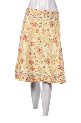 Пола Leiluna, Размер M, Цвят Многоцветен, Цена 12,27 €