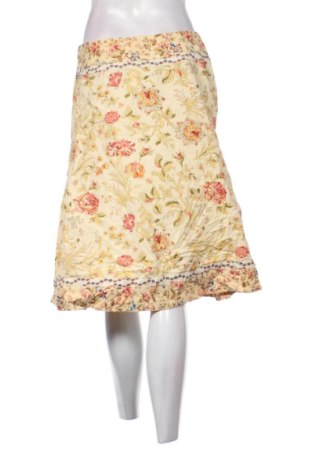 Пола Leiluna, Размер M, Цвят Многоцветен, Цена 12,27 €