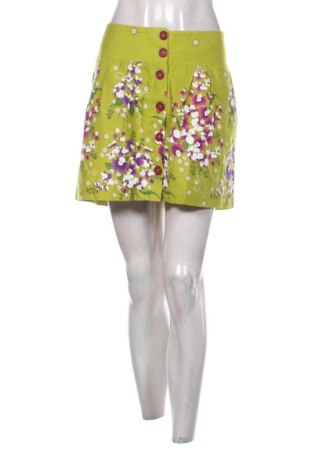 Sukňa Les Maîtres Fous, Veľkosť XL, Farba Viacfarebná, Cena  51,63 €