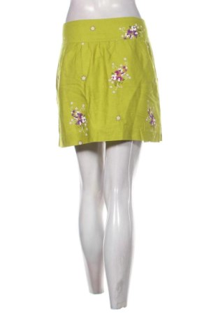 Sukňa Les Maîtres Fous, Veľkosť XL, Farba Viacfarebná, Cena  51,63 €