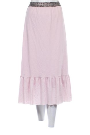 Fustă Liberte Essentiel, Mărime M, Culoare Roz, Preț 129,99 Lei