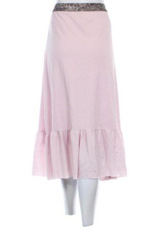 Fustă Liberte Essentiel, Mărime M, Culoare Roz, Preț 129,99 Lei