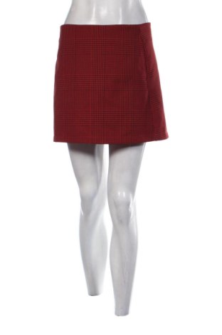 Пола Light Before Dark, Размер L, Цвят Многоцветен, Цена 5,78 €