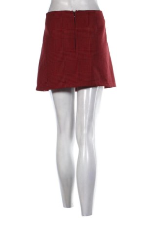 Пола Light Before Dark, Размер L, Цвят Многоцветен, Цена 5,78 €