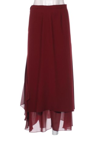 Spódnica Lille, Rozmiar S, Kolor Czerwony, Cena 62,70 zł