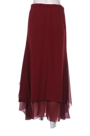 Spódnica Lille, Rozmiar S, Kolor Czerwony, Cena 62,70 zł