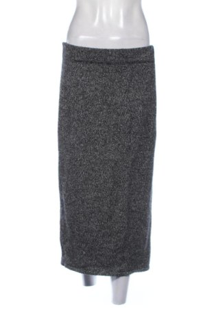 Sukňa Lindex, Veľkosť M, Farba Viacfarebná, Cena  10,00 €