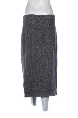 Sukňa Lindex, Veľkosť M, Farba Viacfarebná, Cena  10,00 €