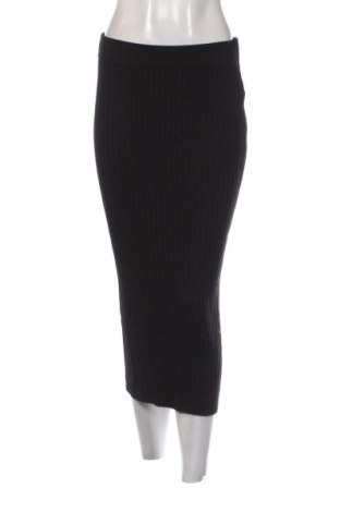 Sukňa Lindex, Veľkosť M, Farba Čierna, Cena  13,95 €