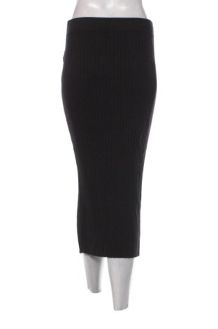 Sukňa Lindex, Veľkosť M, Farba Čierna, Cena  13,95 €