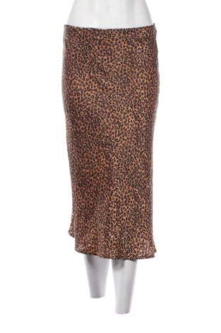 Fustă Lindex, Mărime M, Culoare Multicolor, Preț 72,99 Lei