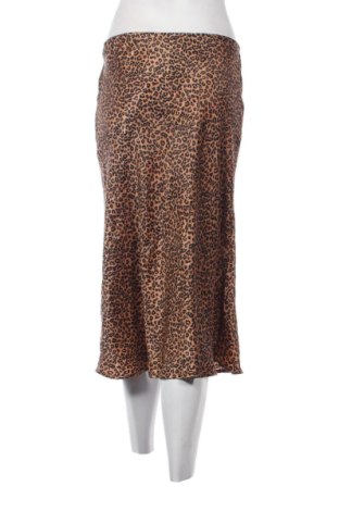 Fustă Lindex, Mărime M, Culoare Multicolor, Preț 72,99 Lei