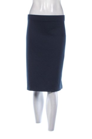 Пола Lindex, Размер XXL, Цвят Син, Цена 10,22 €