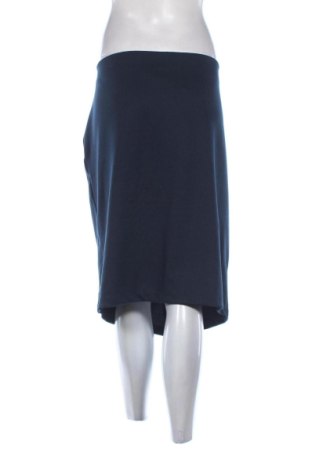 Пола Lindex, Размер XXL, Цвят Син, Цена 10,22 €