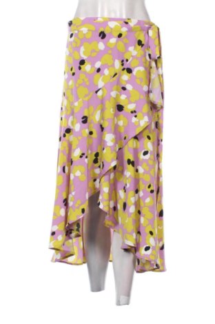 Rock Lindex, Größe L, Farbe Mehrfarbig, Preis € 12,00