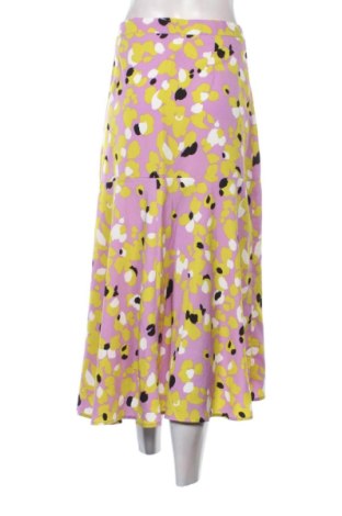 Rock Lindex, Größe L, Farbe Mehrfarbig, Preis € 12,00