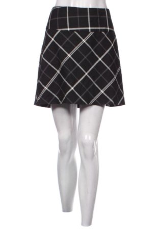 Sukně Lindex, Velikost M, Barva Vícebarevné, Cena  289,00 Kč