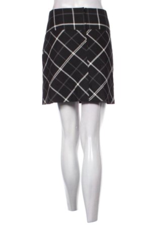 Sukně Lindex, Velikost M, Barva Vícebarevné, Cena  289,00 Kč