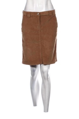 Пола Linea Tesini, Размер S, Цвят Кафяв, Цена 7,84 €