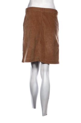 Пола Linea Tesini, Размер S, Цвят Кафяв, Цена 7,84 €