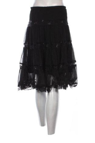 Spódnica Lipstick, Rozmiar XL, Kolor Czarny, Cena 68,62 zł