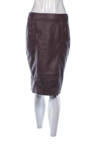 Пола Lipsy, Размер M, Цвят Лилав, Цена 13,00 €