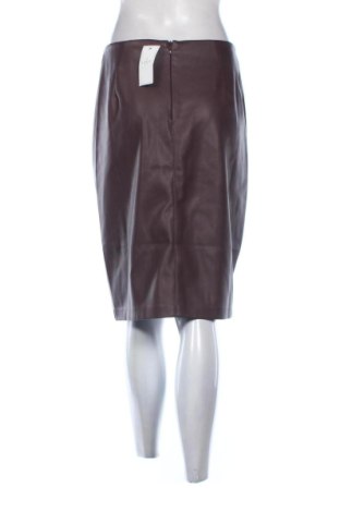 Пола Lipsy, Размер M, Цвят Лилав, Цена 13,00 €