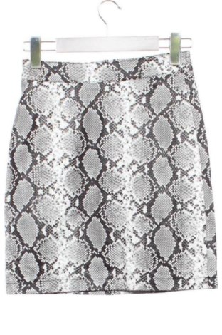 Fustă Lipsy, Mărime XS, Culoare Multicolor, Preț 109,48 Lei