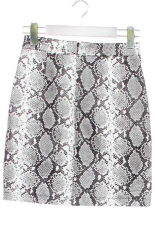 Fustă Lipsy, Mărime XS, Culoare Multicolor, Preț 109,48 Lei