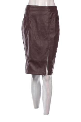 Φούστα Lipsy London, Μέγεθος S, Χρώμα Κόκκινο, Τιμή 15,99 €