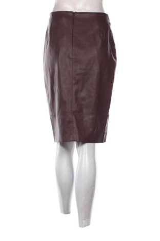 Φούστα Lipsy London, Μέγεθος S, Χρώμα Κόκκινο, Τιμή 15,99 €