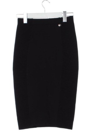 Пола Liu Jo, Размер XS, Цвят Черен, Цена 122,89 €