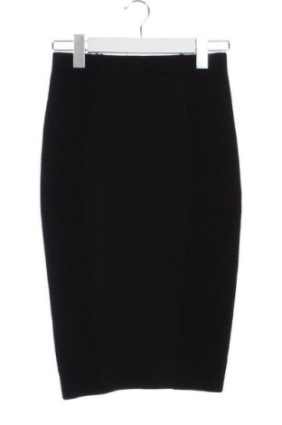 Пола Liu Jo, Размер XS, Цвят Черен, Цена 122,89 €