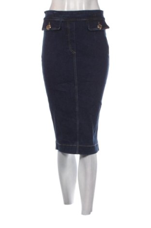Sukňa Liu Jo, Veľkosť S, Farba Modrá, Cena  41,95 €