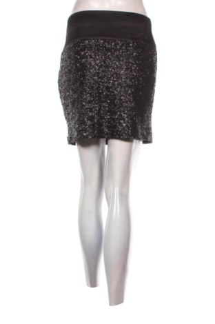 Пола Liu.c, Размер M, Цвят Черен, Цена 75,20 €