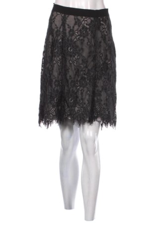 Пола Liviana Conti, Размер L, Цвят Черен, Цена 63,00 €