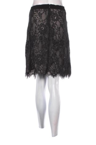 Пола Liviana Conti, Размер L, Цвят Черен, Цена 63,00 €