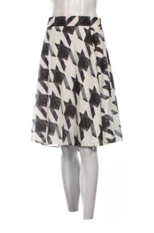 Fustă Liz Claiborne, Mărime XL, Culoare Multicolor, Preț 60,99 Lei, #136102516