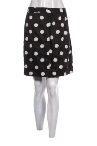 Пола Loft By Ann Taylor, Размер M, Цвят Многоцветен, Цена 7,67 €