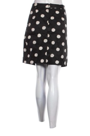 Пола Loft By Ann Taylor, Размер M, Цвят Многоцветен, Цена 7,67 €