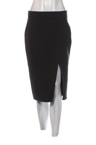 Пола Lokita, Размер M, Цвят Черен, Цена 48,06 €