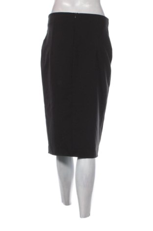 Пола Lokita, Размер M, Цвят Черен, Цена 48,06 €