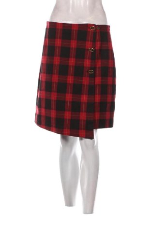 Fustă Lola Casademunt, Mărime M, Culoare Multicolor, Preț 294,99 Lei