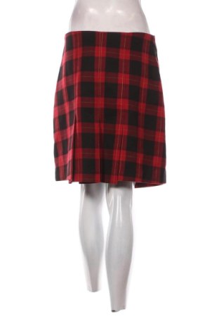 Fustă Lola Casademunt, Mărime M, Culoare Multicolor, Preț 294,99 Lei