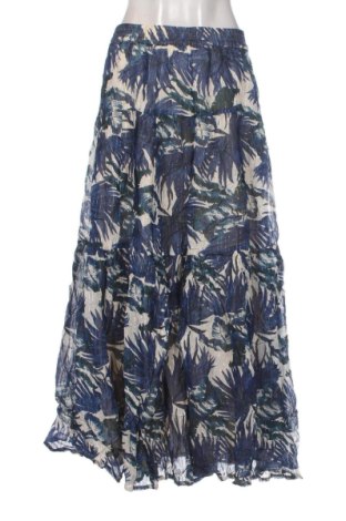 Fustă Lollys Laundry, Mărime L, Culoare Multicolor, Preț 196,99 Lei