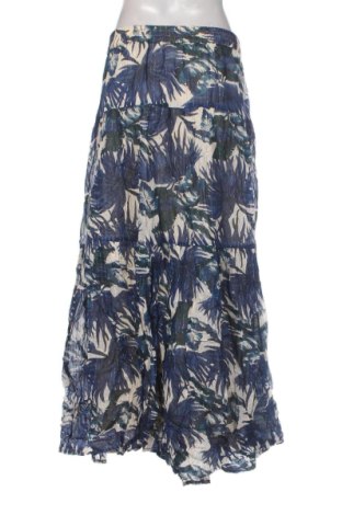 Fustă Lollys Laundry, Mărime L, Culoare Multicolor, Preț 196,99 Lei