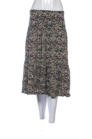 Fustă Lollys Laundry, Mărime M, Culoare Multicolor, Preț 196,99 Lei