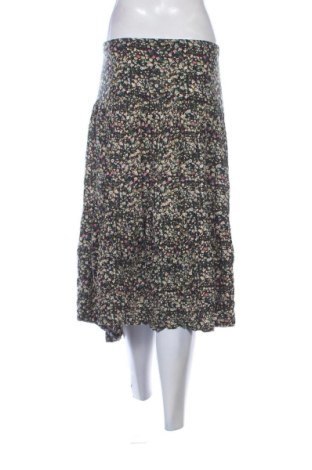 Fustă Lollys Laundry, Mărime M, Culoare Multicolor, Preț 196,99 Lei